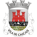 Cascais Coat of Arms